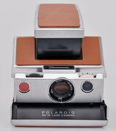 SX-70 Polaroid 31-BASIC3-custom1