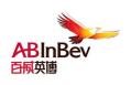 abinbev-china-logo